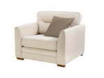 Picture of Brianna Chair