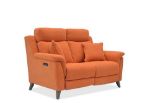 Picture of Kenzie 2 Seater Electric Recliner 