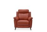 Picture of Kenzie Power Recliner Chair + Head Tilt 