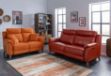 Picture of Kenzie by Lazboy 