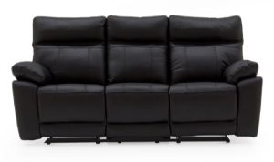 Picture of Positano 3 Seater Fixed