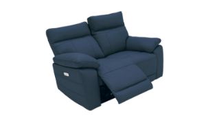 Picture of Positano 2 Seater Fixed