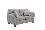 Picture of Cantrell 2 Seater