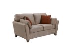 Picture of Cantrell 2 Seater