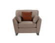 Picture of Cantrell Chair
