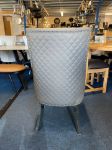 Picture of Florida Dining Chair 