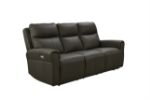 Picture of Russo 3 Seater 