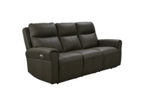 Picture of Russo 3 Seater 