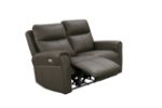 Picture of Russo 2 Seater 