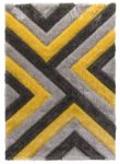 Picture of luxus Cascade Rug