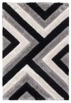 Picture of luxus Cascade Rug