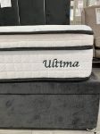 Picture of Glenkeen Ultima Mattress