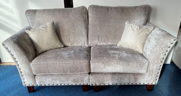 Picture of Naples 3 Seater Split