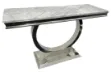 Picture of Chelsea Console Table