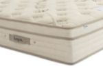 Picture of Breathe Mattress