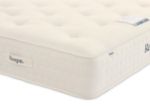 Picture of Diamond 3000 Mattress