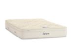 Picture of Gel Horizon Mattress