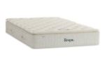 Picture of Pocket Pillowtop 2000 Mattress