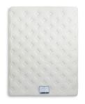 Picture of Pocket Pillowtop 2000 Mattress