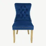 Picture of Kacey Dining Chair