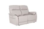 Picture of Nerano 2 Seater (Electric Reclining)  