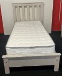 Picture of Troscan Deluxe Slatted Bedframe