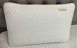 Picture of Glenkeen Ultima Mattress