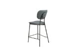 Picture of Capri Barstool 