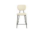 Picture of Capri Barstool 