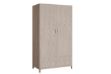 Picture of Zahra Wardrobe