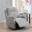 Picture of Keegan Chair