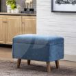 Picture of Nina Footstool 