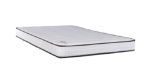 Picture of Glenkeen Opal Mattress