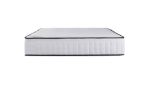 Picture of Glenkeen Regal Mattress