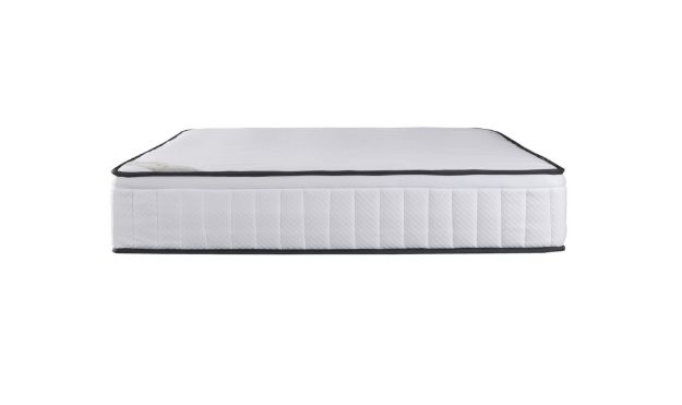 Picture of Glenkeen Regal Mattress