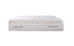 Picture of Glenkeen Deluxe Mattress