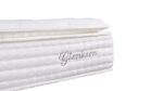 Picture of Glenkeen Deluxe Mattress