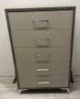 Picture of Kristel Tall Chest