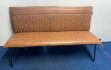 Picture of Richmond Bench