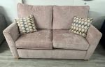 Picture of Reuben 2 Seater Sofabed