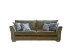 Picture of Evesham Grand Sofa