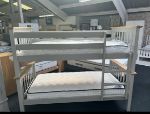 Picture of Deauville Bunk Bed