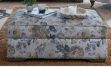 Picture of Evesham Storage Stool