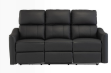 Picture of Claudia 3 Seater