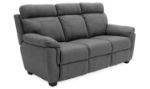 Picture of Baxter 3 Seater ( Fixed)