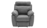 Picture of Baxter Recliner Chair (Azul)