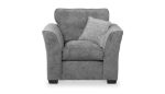 Picture of Dorset Armchair