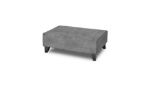 Picture of Dorset Designer Footstool