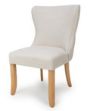 Picture of Cole Dining Chair