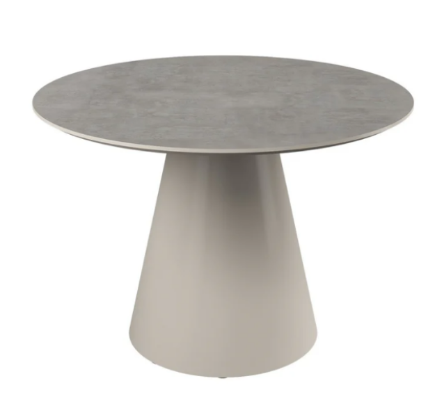 Picture of Simoni Round Dining Table